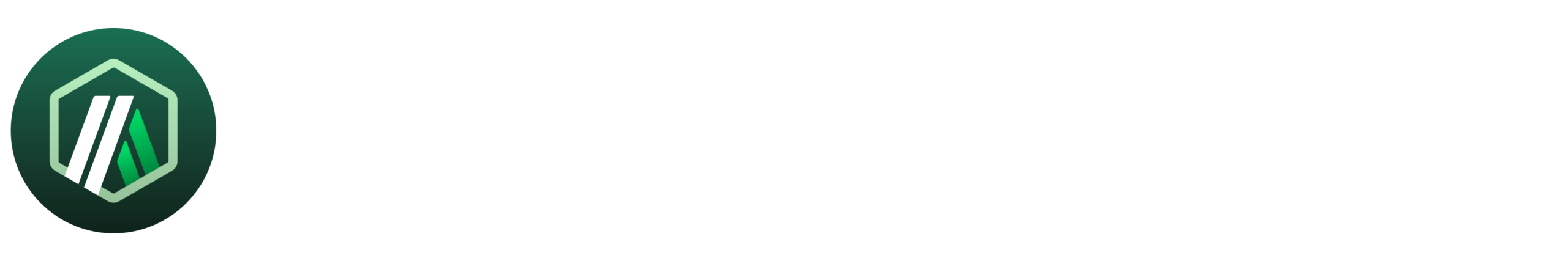 Asset Guard Activation